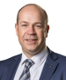 Dean Bessant, General Manager